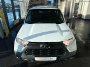 Lada (ВАЗ) Niva Саратов  - изображение 41