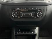 Volkswagen Tiguan I Рестайлинг Альметьевск  - изображение 43