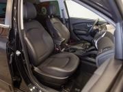 Hyundai ix35 I Рестайлинг Иваново  - изображение 62