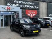 Kia Soul II Рестайлинг Альметьевск  - изображение 26
