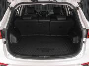 Hyundai Santa Fe III Рестайлинг Тюмень  - изображение 44