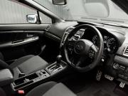 Subaru Levorg I Екатеринбург  - изображение 38