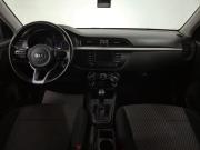 Kia Rio IV Альметьевск  - изображение 35