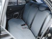 Nissan Micra III (K12) Ижевск  - изображение 33