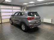 Chery Tiggo 4 Pro I Рестайлинг Тверь  - изображение 34