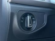 Volkswagen Teramont I Санкт-Петербург  - изображение 55