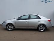 Kia Cerato II Москва  - изображение 18