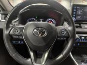 Toyota RAV4 V (XA50) Казань  - изображение 52