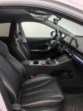 Omoda C5 I Рестайлинг Санкт-Петербург  - изображение 48