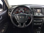 Nissan Teana II (J32) Рестайлинг Москва  - изображение 59