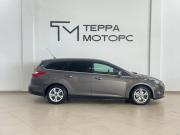 Ford Focus III Екатеринбург  - изображение 18