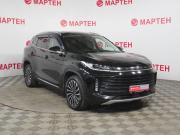 Exeed TXL I Рестайлинг Вологда  - изображение 22