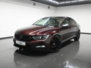 Volkswagen Passat B8 Тверь  - изображение 27
