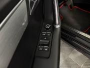 Volkswagen Passat B7 Калининград  - изображение 29
