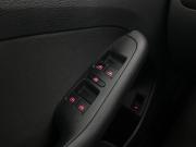 Volkswagen Jetta VI Псков  - изображение 37