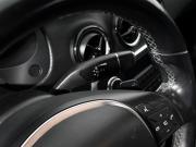 Mercedes-Benz A-Класс III (W176) Санкт-Петербург  - изображение 29