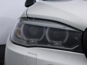 BMW X5 III (F15) Москва  - изображение 48