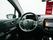 Renault Kaptur I Красноярск  - изображение 45