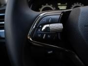 Skoda Rapid II Волгоград  - изображение 31