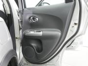 Nissan Juke I Новосибирск  - изображение 41