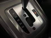 Opel Antara I Воронеж  - изображение 49