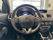 Renault Fluence I Рестайлинг Москва  - изображение 32