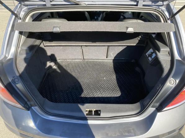 Opel Astra H с пробегом 2006 года, цена 395 000 рублей, 245000 км, хэтчбек, Автокод Объявления
