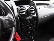 Renault Duster I Рестайлинг Екатеринбург  - изображение 31