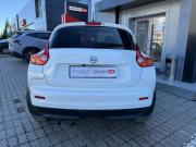 Nissan Juke I Набережные Челны  - изображение 38