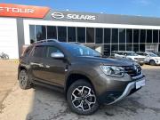 Renault Duster II Нижнекамск  - изображение 19