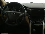 Hyundai Sonata VI (YF) Иваново  - изображение 32