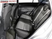 Hyundai Creta I Рестайлинг Белгород  - изображение 36