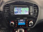 Nissan Juke I Ногинск  - изображение 34