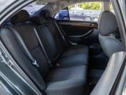 Toyota Avensis II Рестайлинг Волгоград  - изображение 25