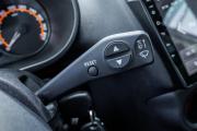 Lada (ВАЗ) Granta I Рестайлинг Ульяновск  - изображение 49