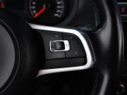 Volkswagen Polo V Рестайлинг Москва  - изображение 32