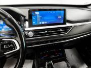 Chery Tiggo 7 Pro I Тула  - изображение 39