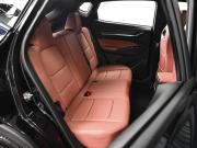 Changan X5 Plus Ставрополь  - изображение 32