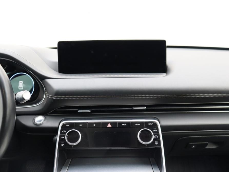 Genesis GV80 I Москва  - изображение 19