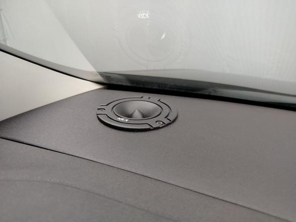 Citroen C4 II с пробегом 2013 года, цена 549 000 рублей, 200293 км, седан, Автокод Объявления