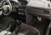 Lada (ВАЗ) Priora I Ярославль  - изображение 39