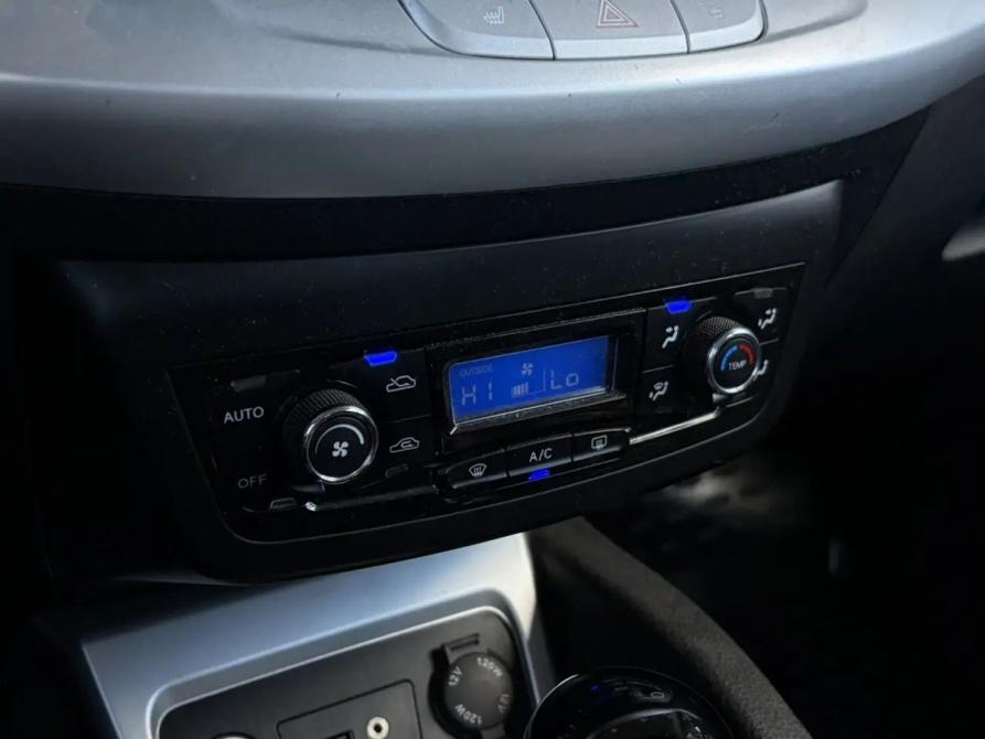 JAC S3 I Волгоград  - изображение 10