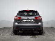 Nissan Qashqai II Санкт-Петербург  - изображение 26