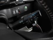 Honda Stepwgn V Рестайлинг Тюмень  - изображение 40