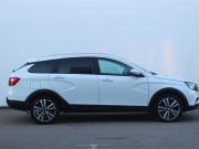 Lada (ВАЗ) Vesta I Липецк  - изображение 22