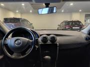 Nissan Almera III (G15) Казань  - изображение 39