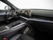 Haval F7 II Москва  - изображение 28