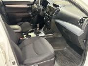 Kia Sorento II Рестайлинг Саратов  - изображение 21