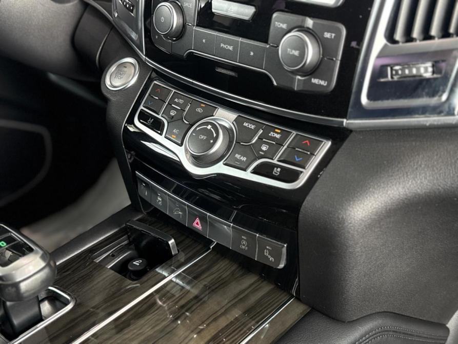 Haval H9 I Рестайлинг Екатеринбург  - изображение 14