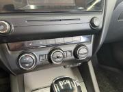 Skoda Octavia III (A7) Уфа  - изображение 27